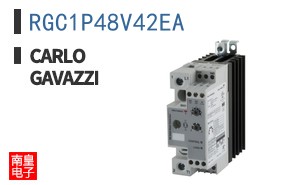 RGC1P48V42EA ͼƬ